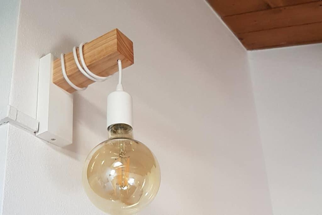 Sweet Loft In Posizione Favolosa Alghero Exterior foto