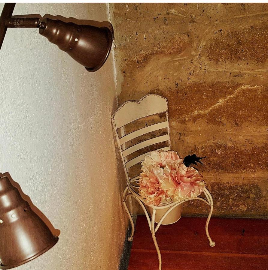 Sweet Loft In Posizione Favolosa Alghero Exterior foto