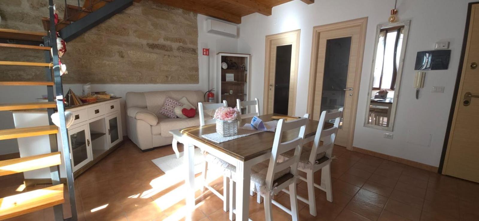 Sweet Loft In Posizione Favolosa Alghero Exterior foto